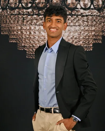 PHA Astagi family 2026 Models Manchester 2026 4