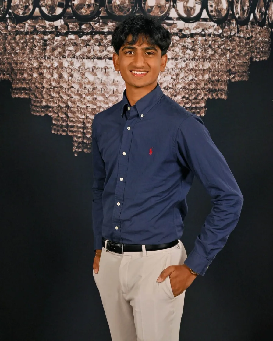 PHA Astagi family 2026 Models Manchester 2026 7