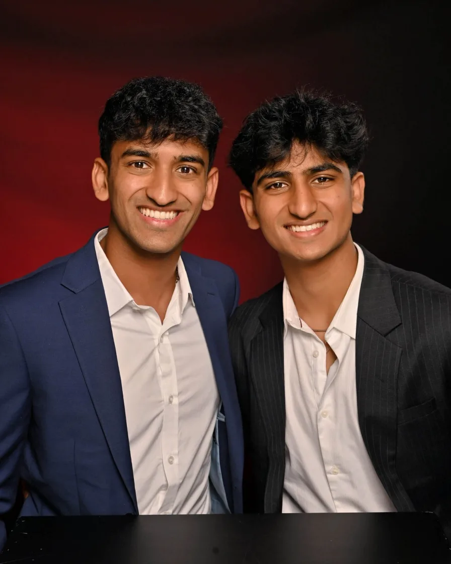 PHA Astagi family 2026 Models Manchester 2026 3