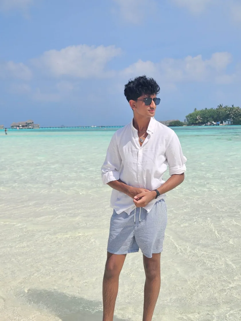 PHA Astagi family 2026 Models Manchester 2026 10