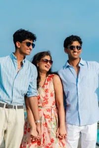 PHA Astagi family 2026 Models Manchester 2026 8