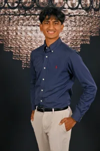 PHA Astagi family 2026 Models Manchester 2026 7