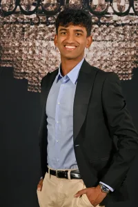 PHA Astagi family 2026 Models Manchester 2026 4