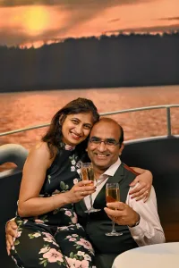 PHA Astagi family 2026 Models Manchester 2026 5