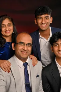 PHA Astagi family 2026 Models Manchester 2026 2