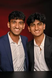 PHA Astagi family 2026 Models Manchester 2026 3