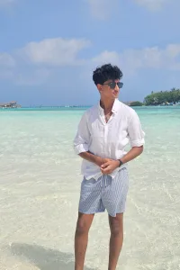 PHA Astagi family 2026 Models Manchester 2026 10