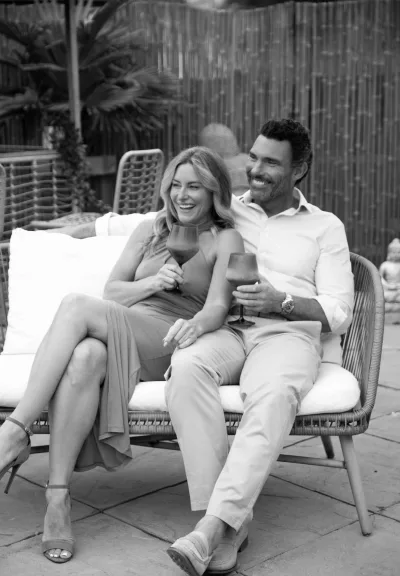 Anna Glen PHA Couple models8