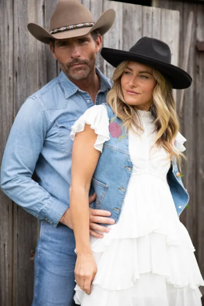 Anna Glen PHA Couple models7