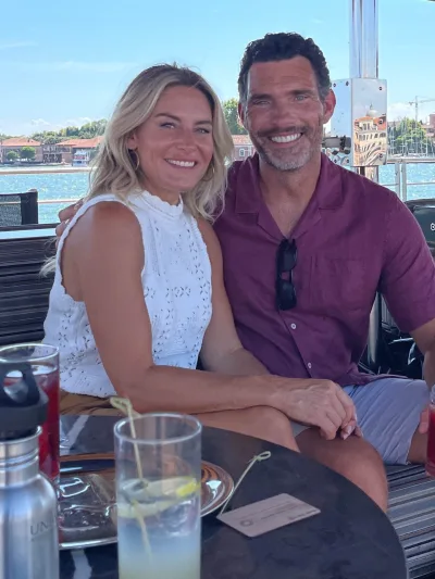 Anna Glen PHA Couple models11