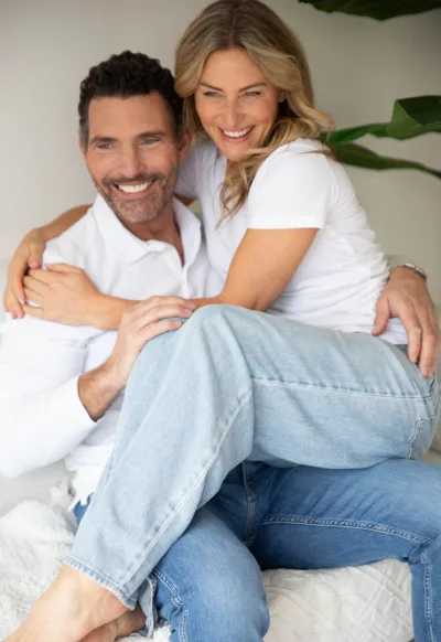 Anna Glen PHA Couple models9