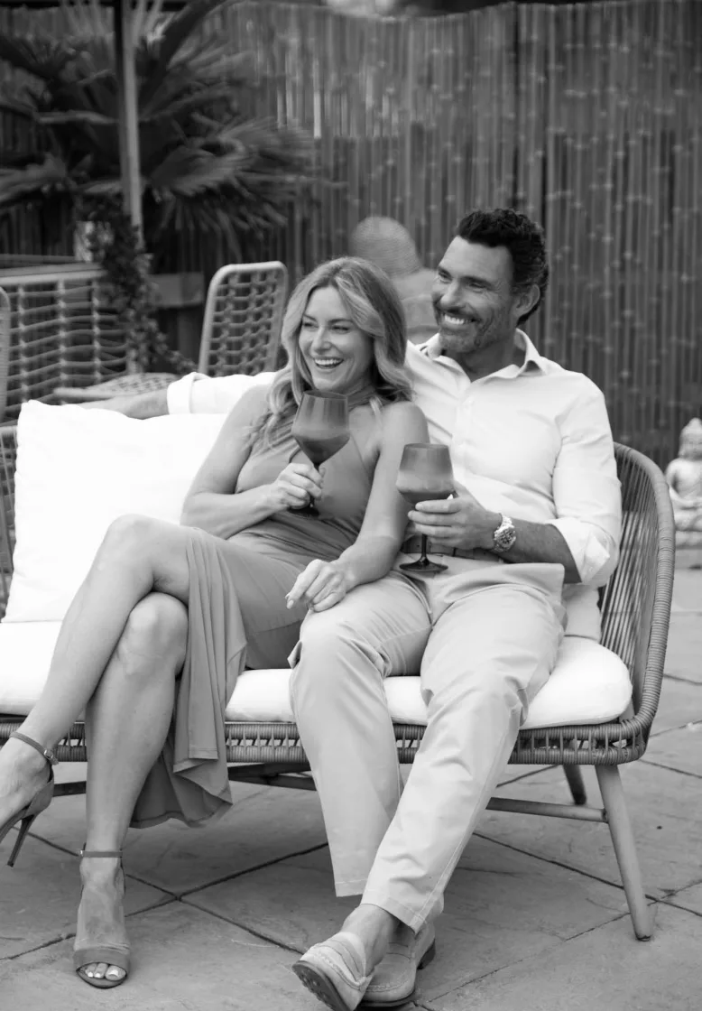 Anna Glen PHA Couple models8