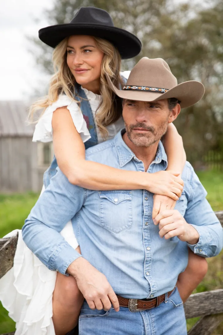 Anna Glen PHA Couple models5