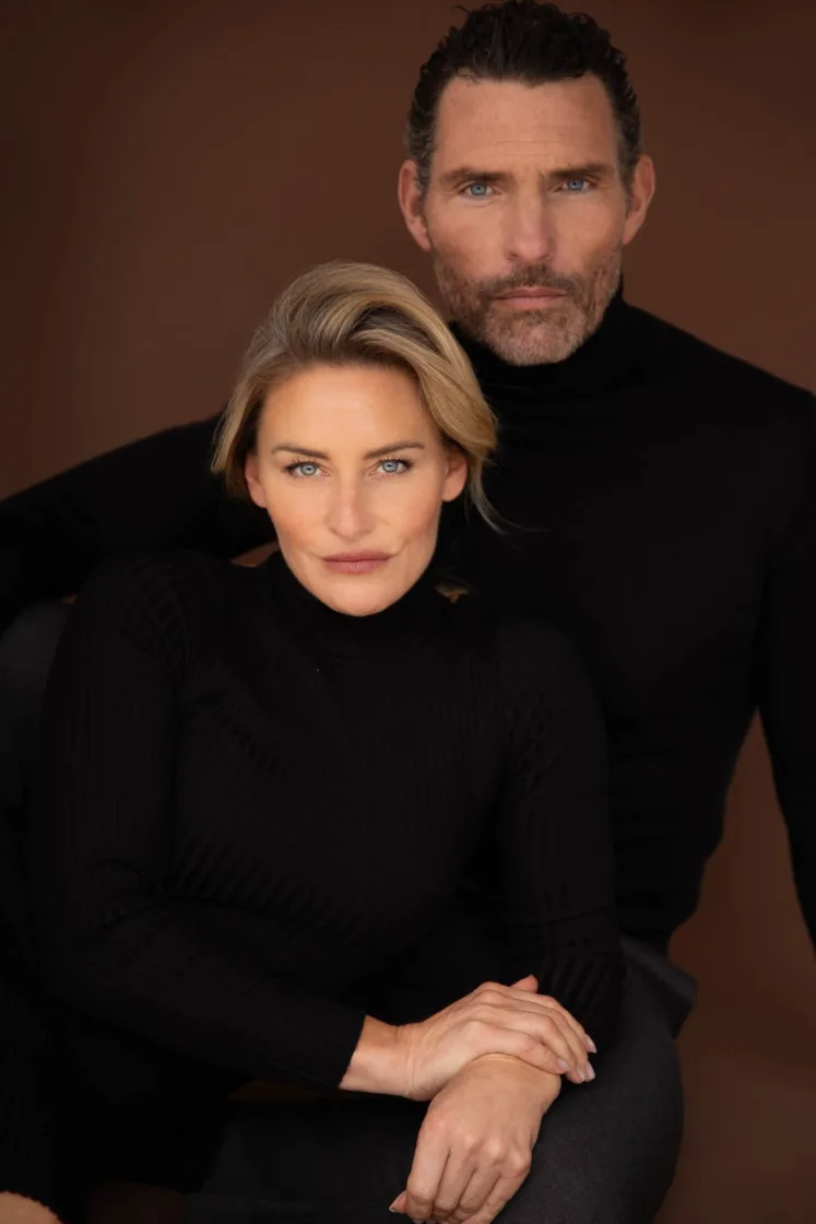 Anna Glen PHA Couple models2