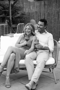 Anna Glen PHA Couple models8