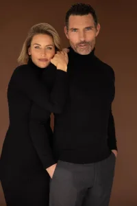 Anna Glen PHA Couple models1