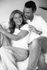 Anna Glen PHA Couple models10