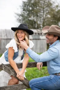 Anna Glen PHA Couple models6