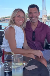 Anna Glen PHA Couple models11