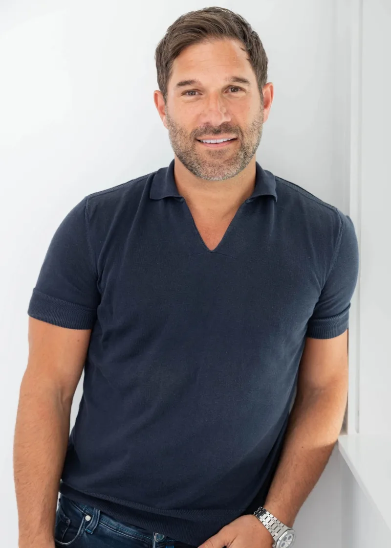 PHA Duncan Mais Male Models Manchester 2026 9