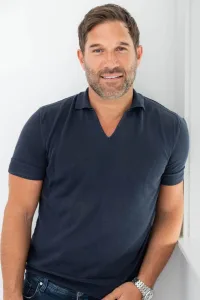 PHA Duncan Mais Male Models Manchester 2026 9