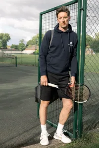 Ben D Manchester Model Male PHA 2026 11