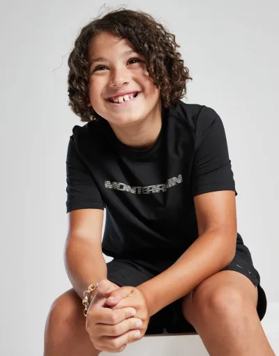 Lynton Manchester PHA Model Juniors8