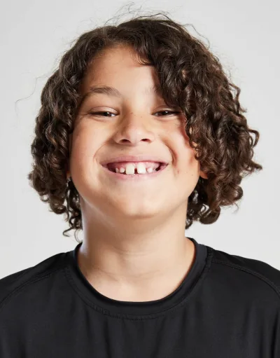 Lynton Manchester PHA Model Juniors11
