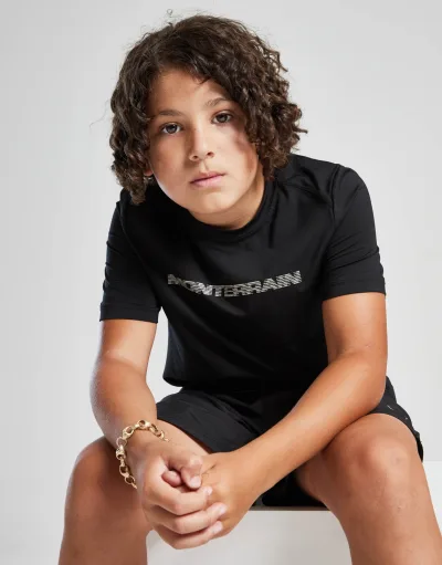Lynton Manchester PHA Model Juniors6