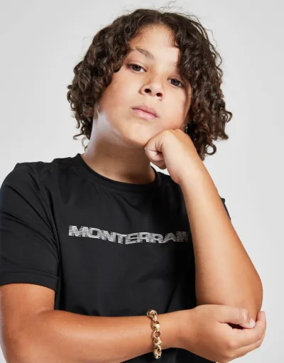 Lynton Manchester PHA Model Juniors1