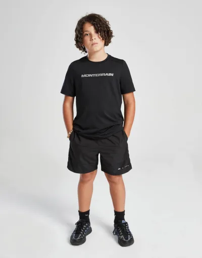 Lynton Manchester PHA Model Juniors13