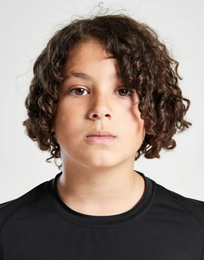 Lynton Manchester PHA Model Juniors10