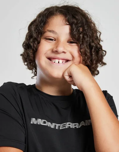 Lynton Manchester PHA Model Juniors3