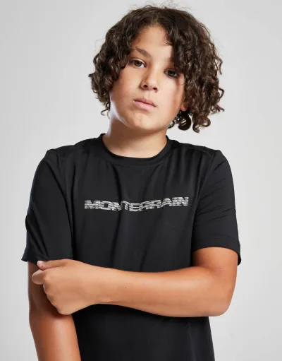 Lynton Manchester PHA Model Juniors12