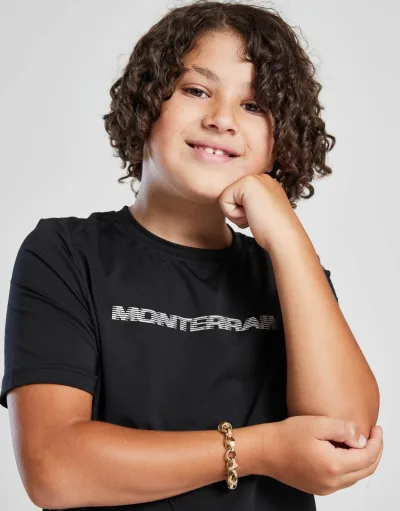 Lynton Manchester PHA Model Juniors2