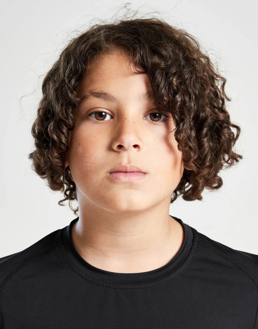 Lynton Manchester PHA Model Juniors10