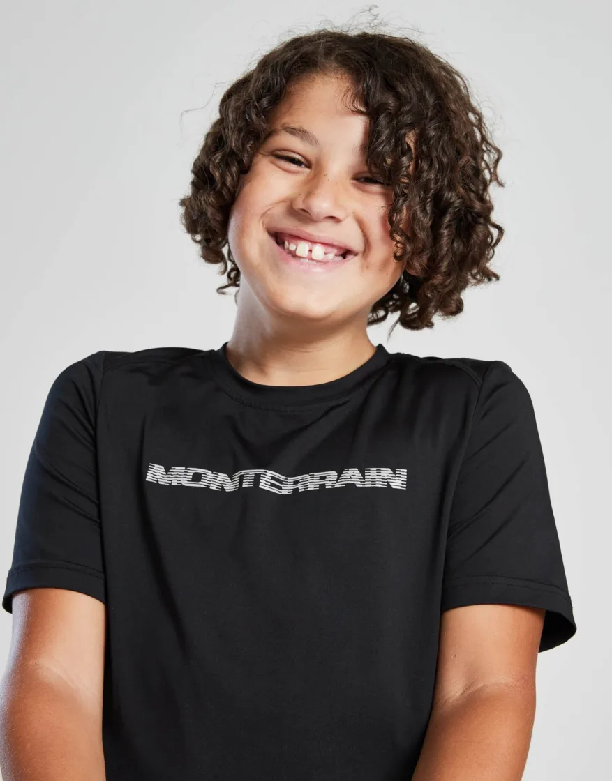 Lynton Manchester PHA Model Juniors4