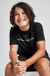 Lynton Manchester PHA Model Juniors8