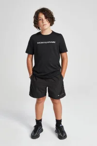 Lynton Manchester PHA Model Juniors13