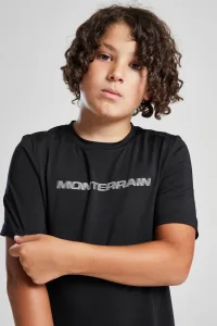 Lynton Manchester PHA Model Juniors12