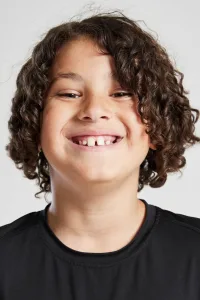 Lynton Manchester PHA Model Juniors11