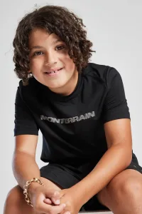 Lynton Manchester PHA Model Juniors7