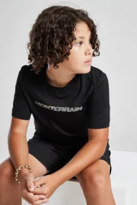 Lynton Manchester PHA Model Juniors5