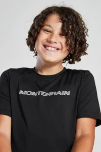 Lynton Manchester PHA Model Juniors4