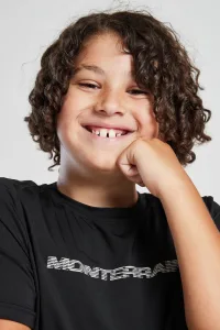 Lynton Manchester PHA Model Juniors3