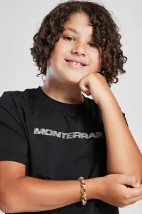 Lynton Manchester PHA Model Juniors2