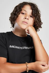 Lynton Manchester PHA Model Juniors1