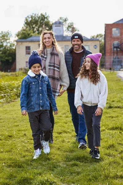The Bruzzo Family PHA Agency Manchester jpeg17