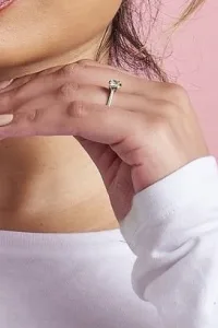 PHA Hands female Manchester Model Ayesha 10