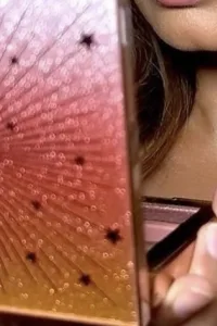 PHA Hands female Manchester Model Ayesha 6